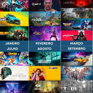 100+ FULL GAMES BEST PLAYSTATION ACCOUNT