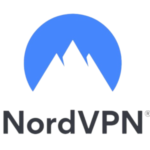 NordVPN Premium for 1+ Years