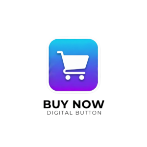 Digital Premium Plan (Copy)